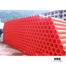 Composite Cable Casing Pipe